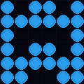 45.167.79.22