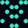 45.167.79.223