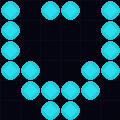 45.167.79.225