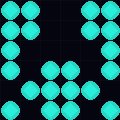 45.167.79.226