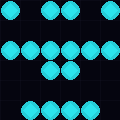 45.167.79.228