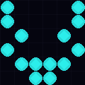 45.167.79.229