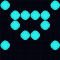 45.167.79.23
