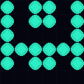 45.167.79.230