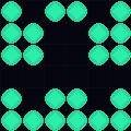 45.167.79.235
