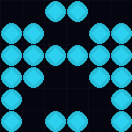 45.167.79.243
