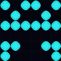 45.167.79.244