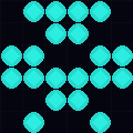 45.167.79.250