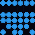45.167.79.251