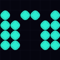 45.167.79.252