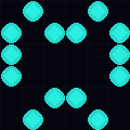 45.167.79.254