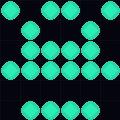 45.167.79.26