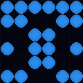 45.167.79.30