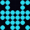 45.167.79.31