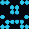 45.167.79.32