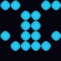 45.167.79.33