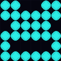 45.167.79.39