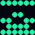 45.167.79.40