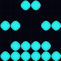 45.167.79.41