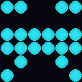 45.167.79.42