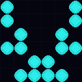 45.167.79.46