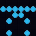 45.167.79.50