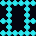 45.167.79.56