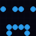 45.167.79.59