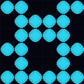 45.167.79.60
