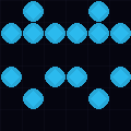 45.167.79.64