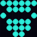 45.167.79.68