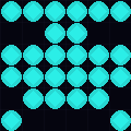 45.167.79.76