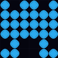 45.167.79.78