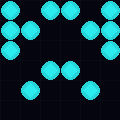 45.167.79.8