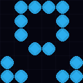 45.167.79.80