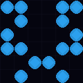 45.167.79.87