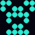 45.167.79.90