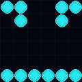 45.167.79.92