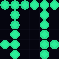 45.167.79.93