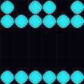 45.167.79.94