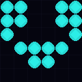 45.167.79.95