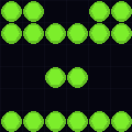 45.167.8.1