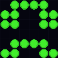 45.167.8.104