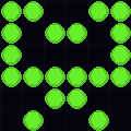 45.167.8.124