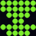 45.167.8.2