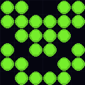 45.167.8.201