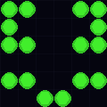 45.167.8.207