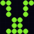 45.167.8.216
