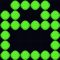 45.167.8.219