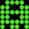 45.167.8.22